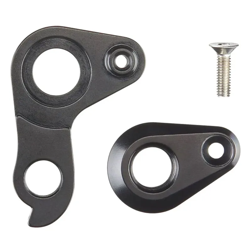 Most Dogma F/F12/F10/F8 Thru-Axle Derailleur Hanger-1
