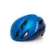 Giro Eclipse Spherical Road Helmet in Blue