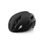 Giro Eclipse Spherical Road Helmet in Black
