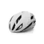 Giro Eclipse Spherical Road Helmet in White