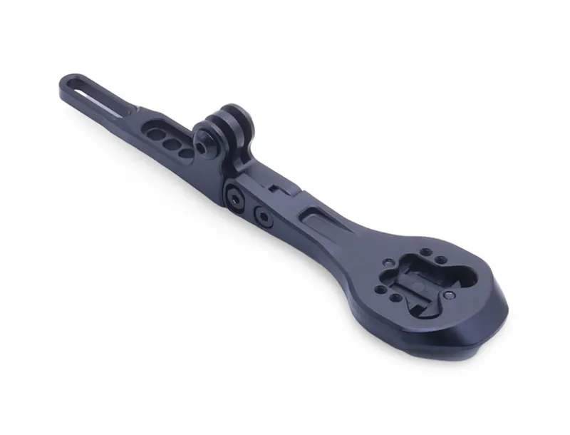 Framesandgear Universal Aeromount Computer Mount For Canyon Aeroroad-3