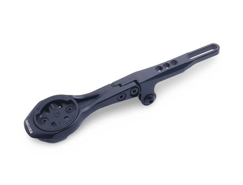 Framesandgear Universal Aeromount Computer Mount For Canyon Aeroroad-4