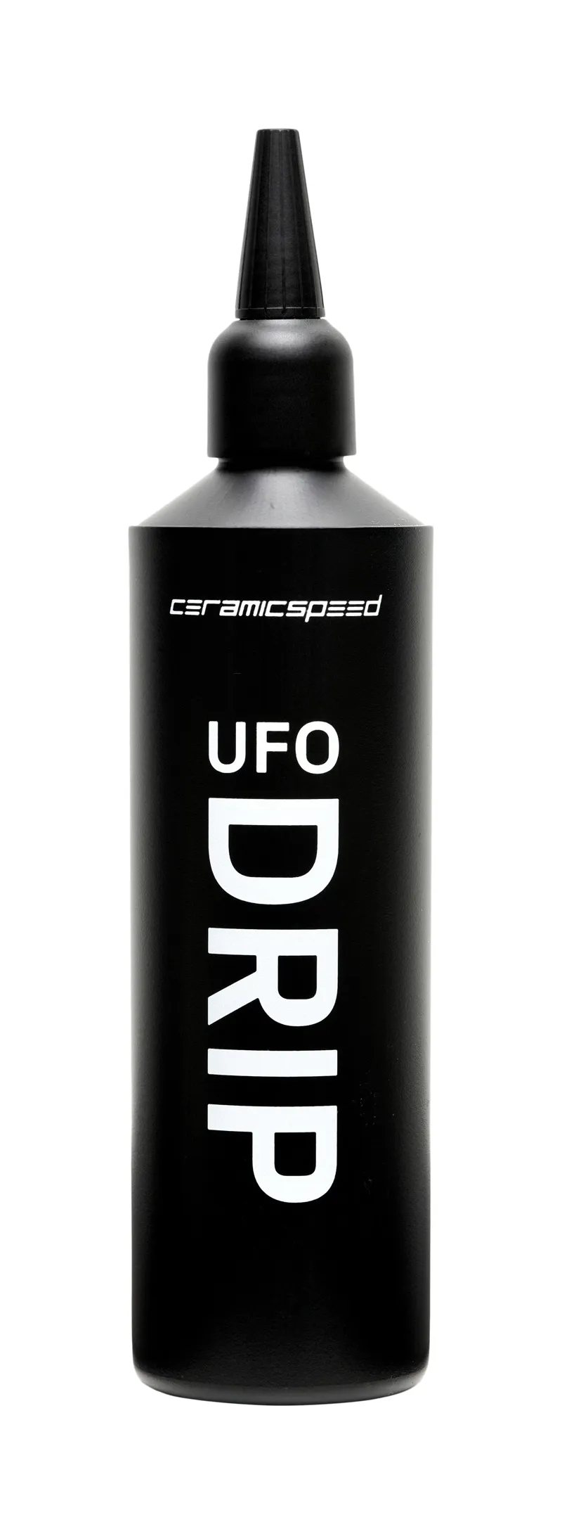 CeramicSpeed UFO Drip Chain Treatment New Formula 180ml-1