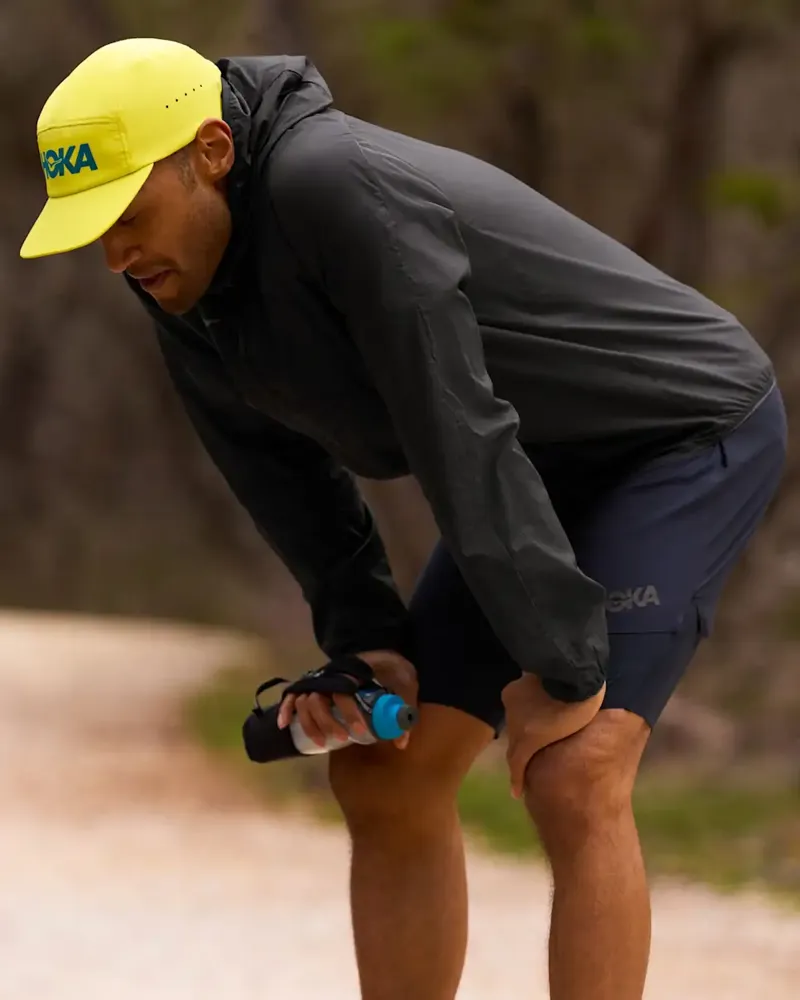 Hoka men's skyflow jacket-4