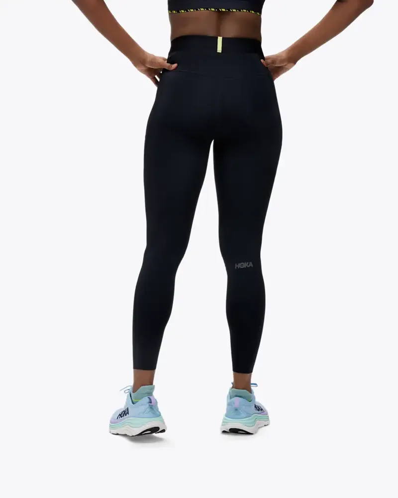 Hoka women's novafly run tights 25-1