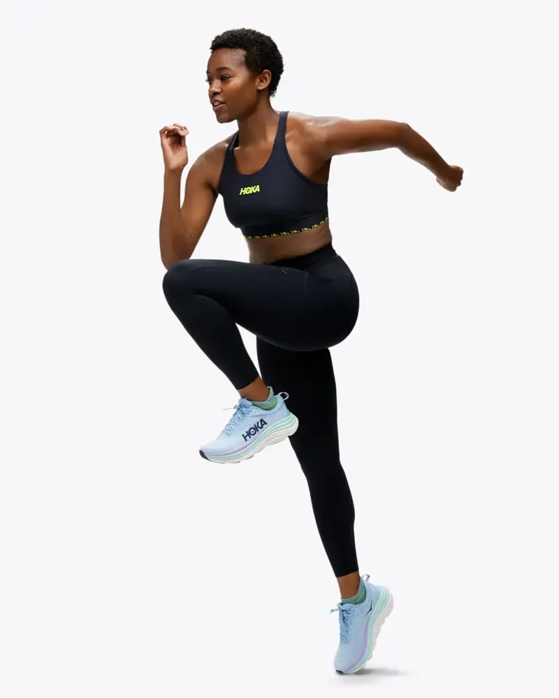 Hoka women's novafly run tights 25-2