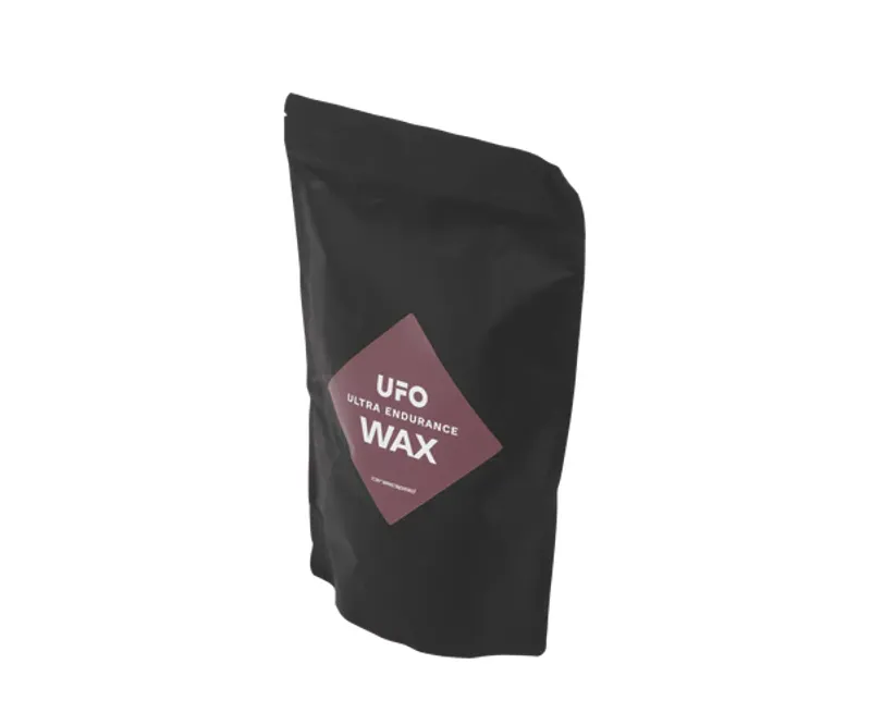 CeramicSpeed Ultra Endurance Wax 750g Bag-1