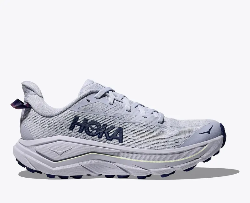 Hoka Challenger 8 ALBR