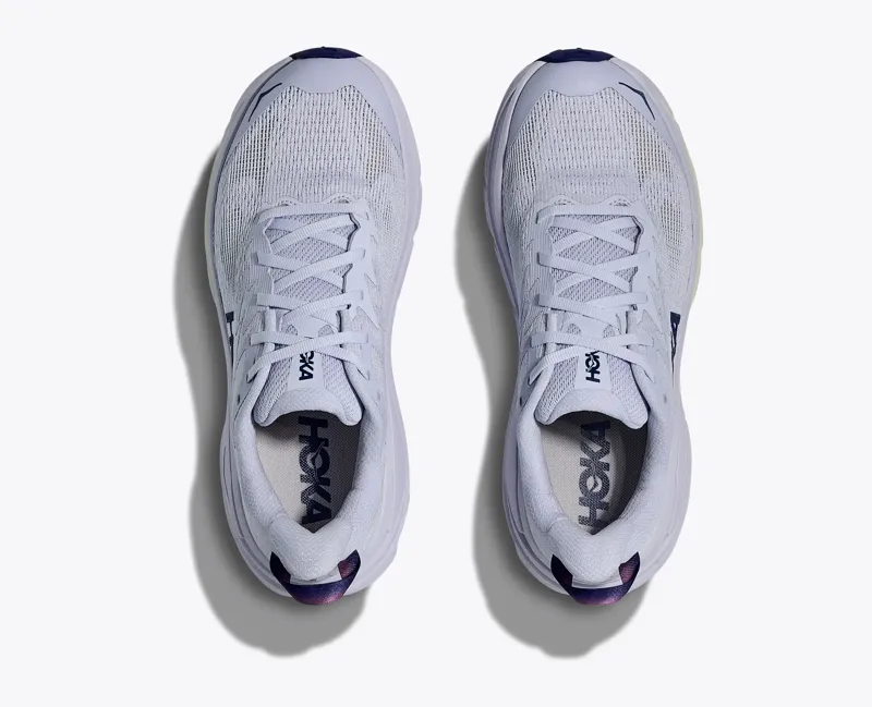 Hoka Challenger 8 ALBR-7
