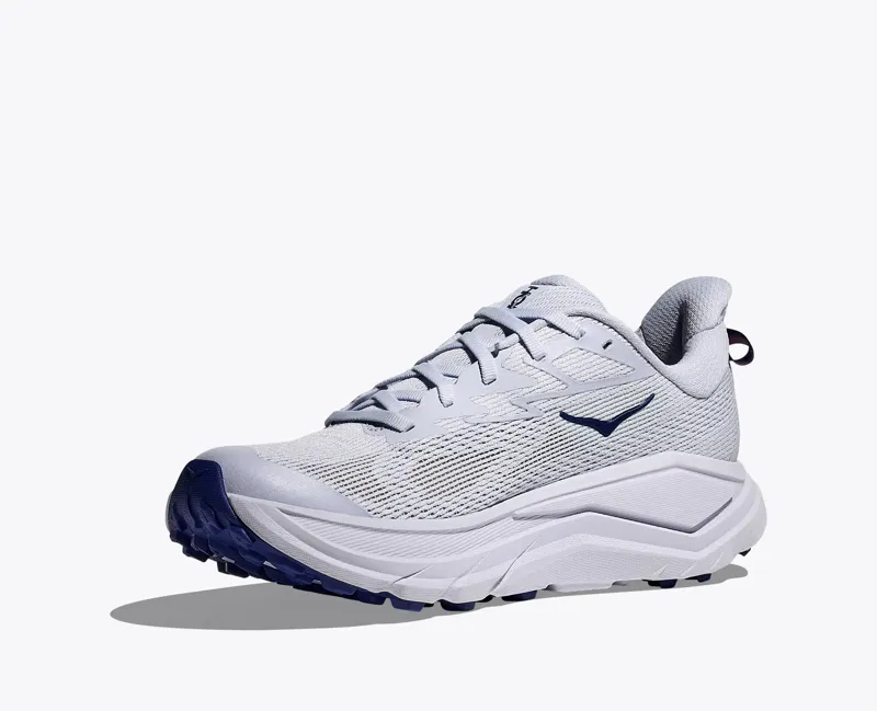 Hoka Challenger 8 ALBR-6
