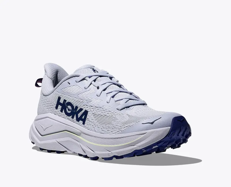 Hoka Challenger 8 ALBR-3