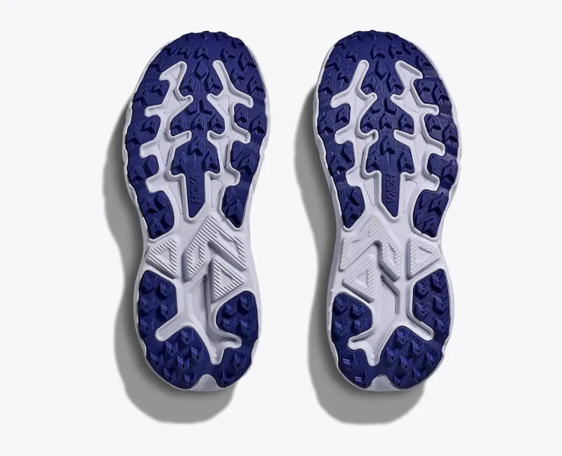 Hoka Challenger 8 ALBR-2