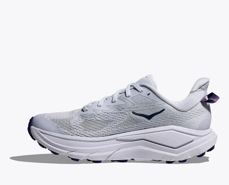 Hoka Challenger 8 ALBR-1