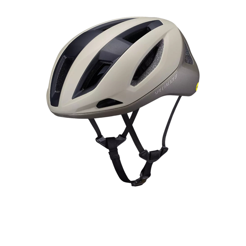 Specialized Search Helmet Gunal