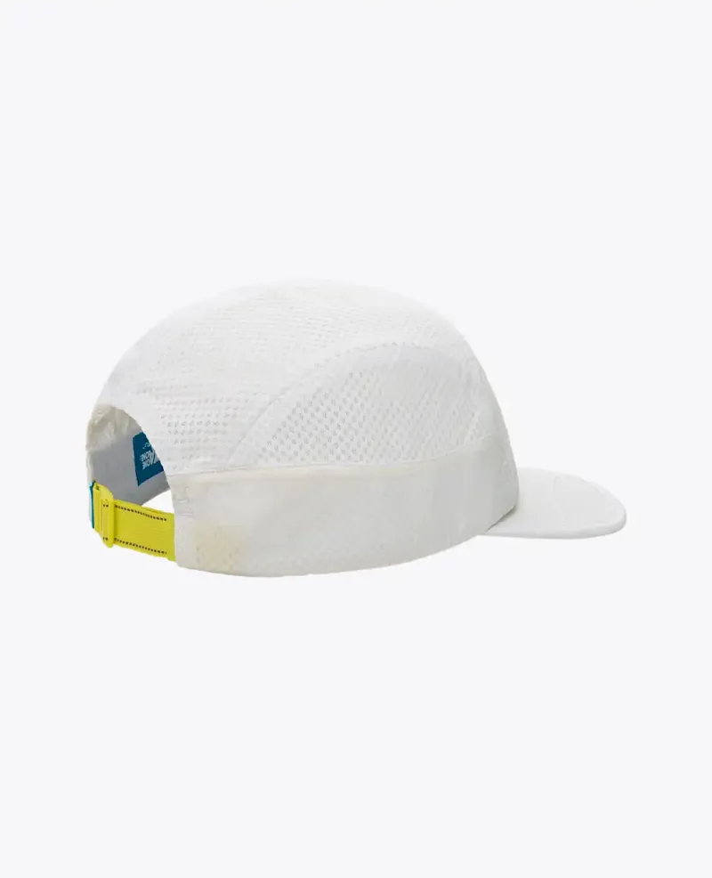 Hoka trail run hat-4