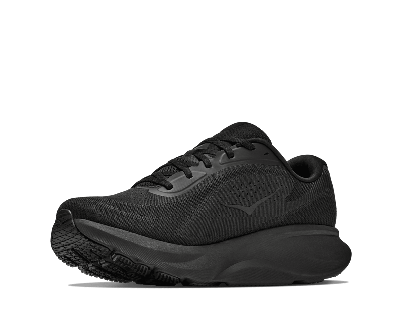 Rincon 5 - Men's Shoe - Black-3