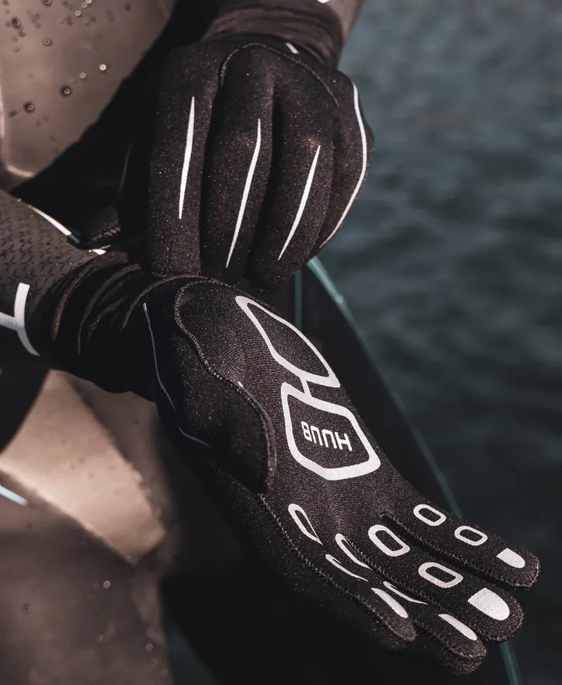 Huub neoprene gloves-1