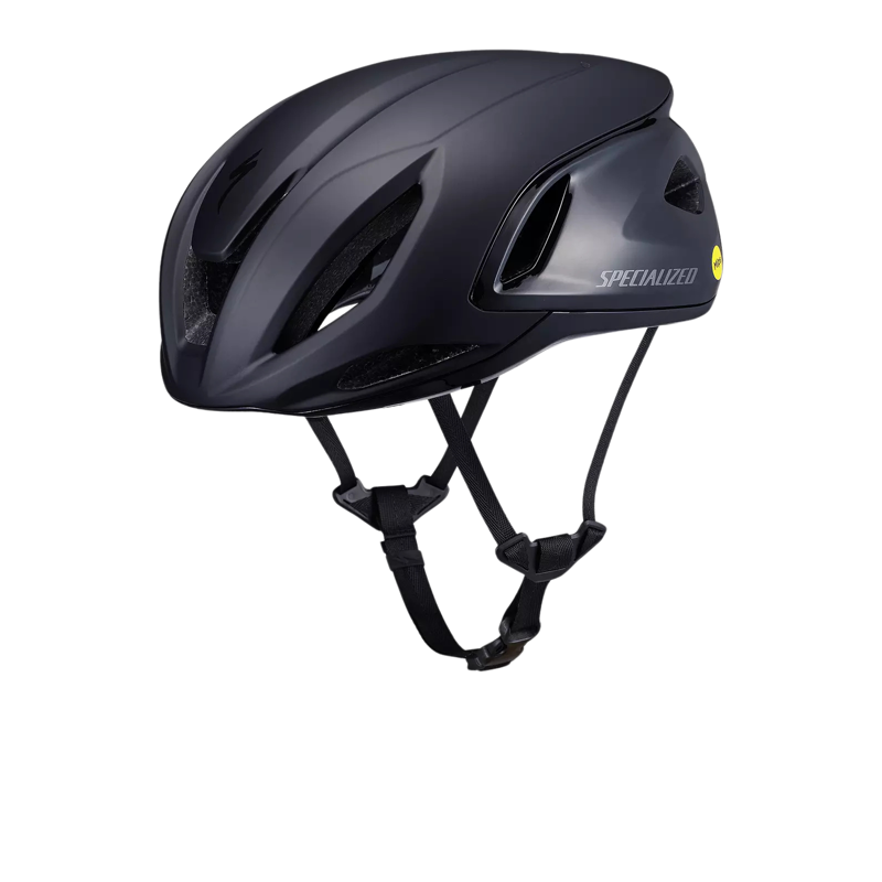 Specialized Propero 4 Helmet Black