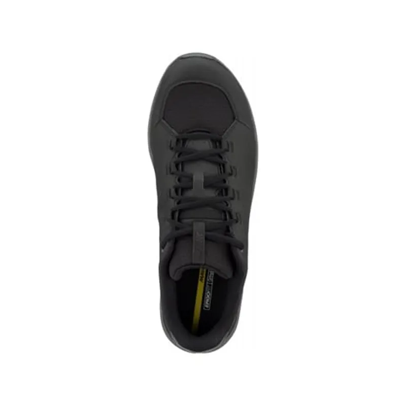 Mavic XA trail Elite Black-1