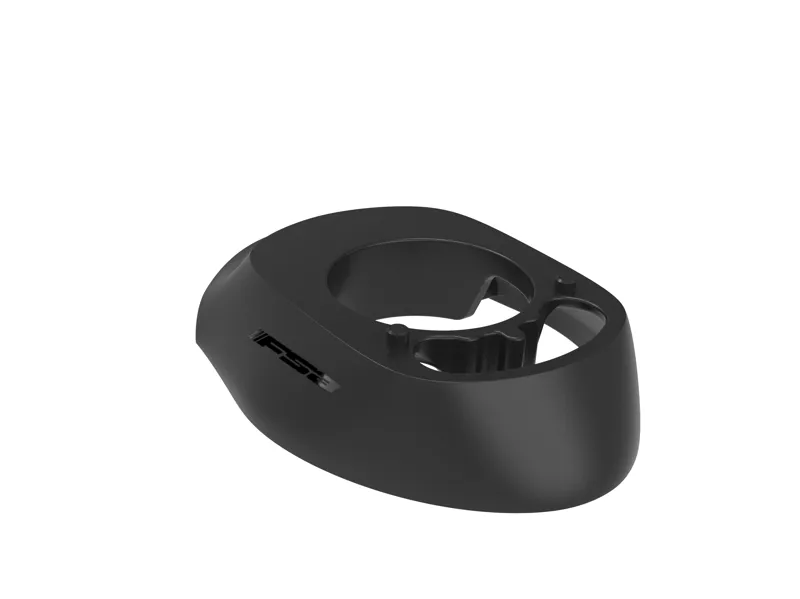 FSA ACR Cone Spacer For H2594 pinarello f12