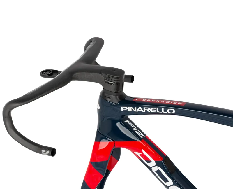 FSA ACR Cone Spacer For H2594 pinarello f12-1