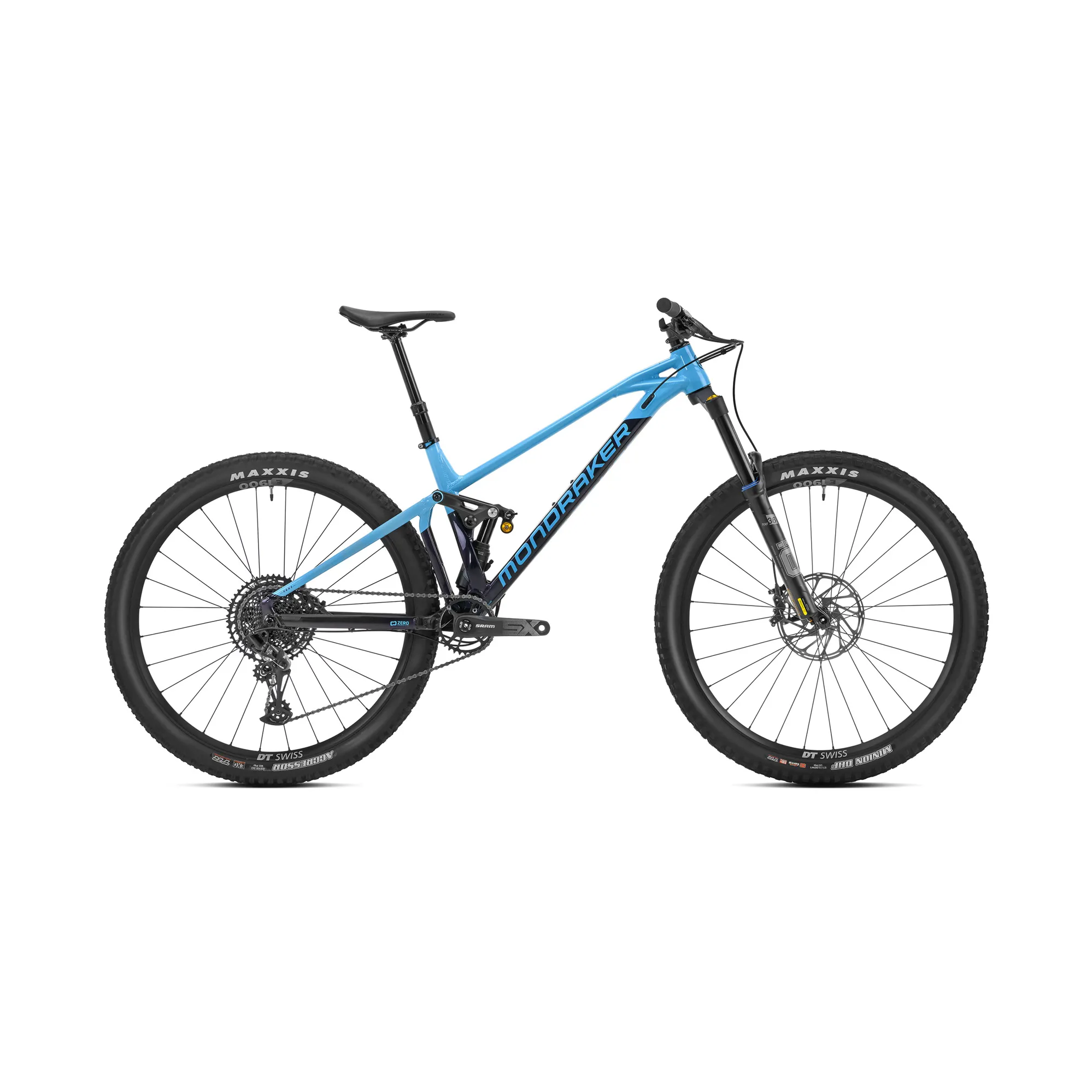 Mondraker Dune Mondraker Foxy R 26 Mondraker Dune 26 Mondraker