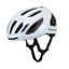 Specialized Chamonix 3 Helmet In White