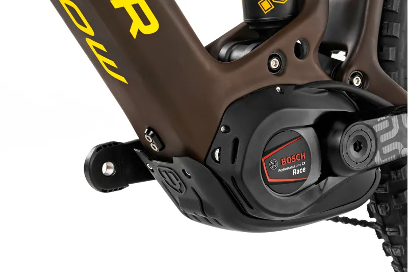 Mondraker CRAFTY CARBON XR LTD-10