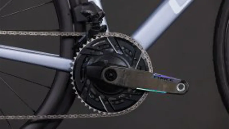 Cube Litening Air c:68x Pro 2026 Cm SKYSCRAPER/WHITE-4