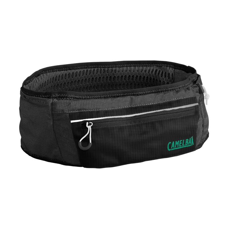 CamelBak ULTRA BELT 17OZ