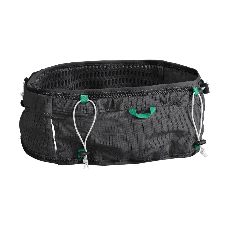CamelBak ULTRA BELT 17OZ-1