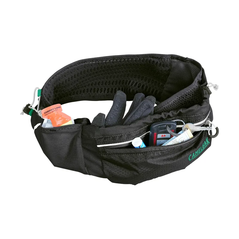 CamelBak ULTRA BELT 17OZ-2