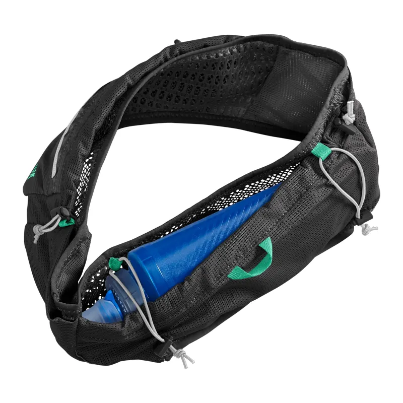 CamelBak ULTRA BELT 17OZ-3