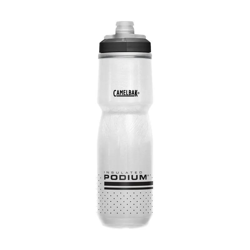 CamelBak Podium Chill 24oZ Bottle-1