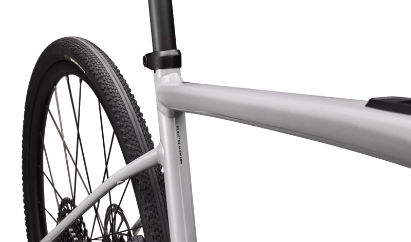 Specialized Turbo Creo 2 Comp E5 Electric Road Bike -5