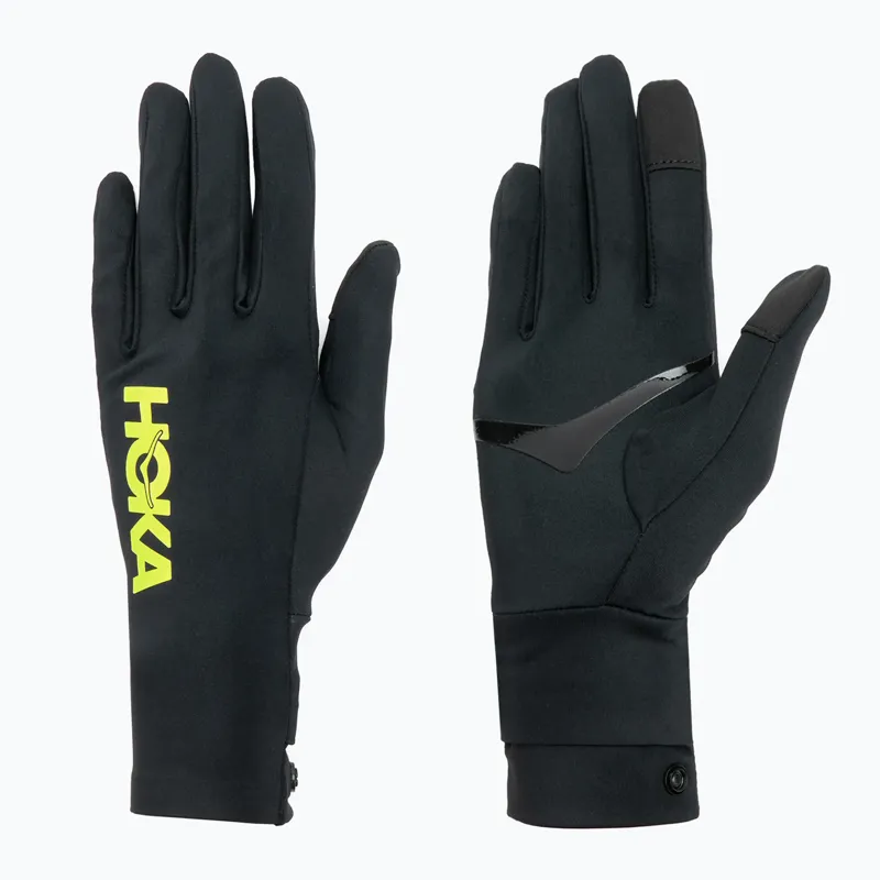 Hoka airolite run gloves-1
