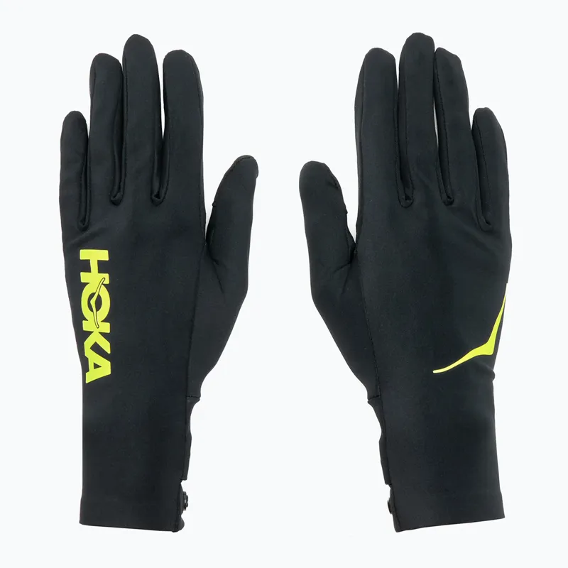 Hoka airolite run gloves-3