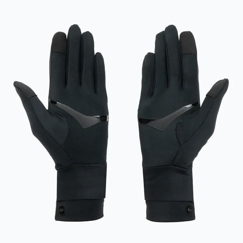 Hoka airolite run gloves-5