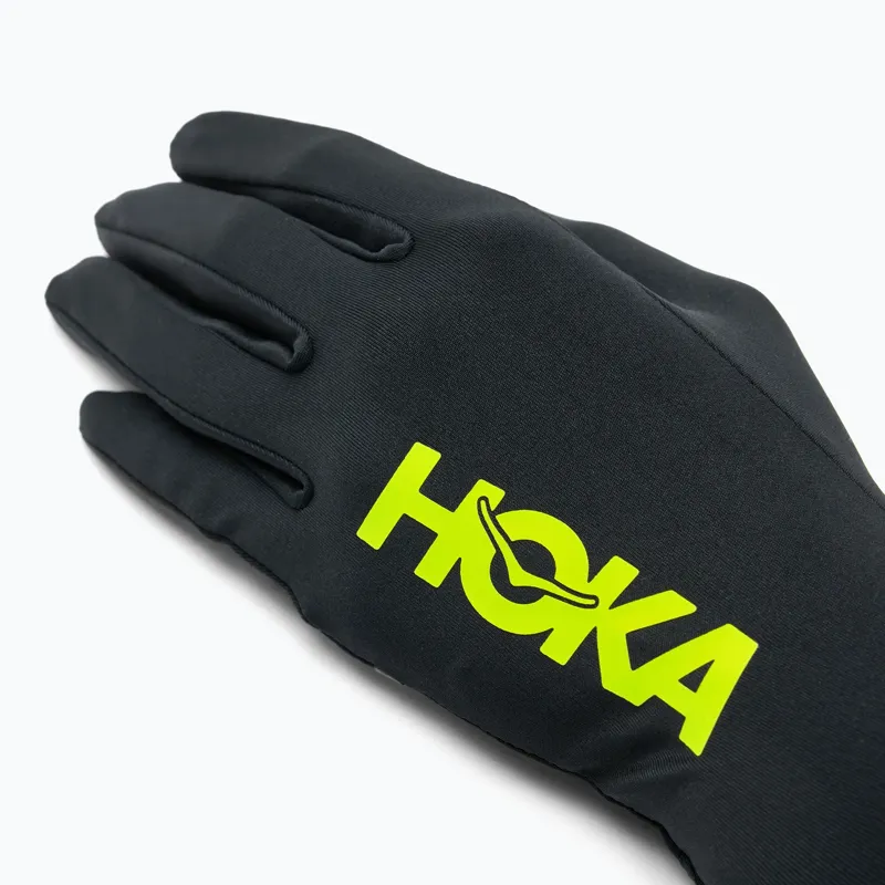 Hoka airolite run gloves-7