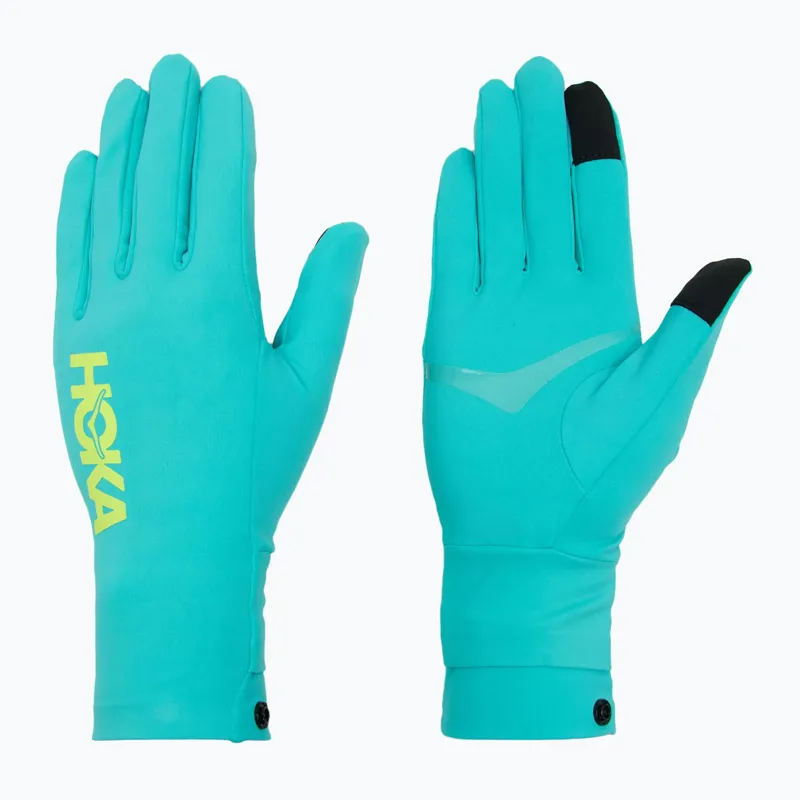 Hoka airolite run gloves-2