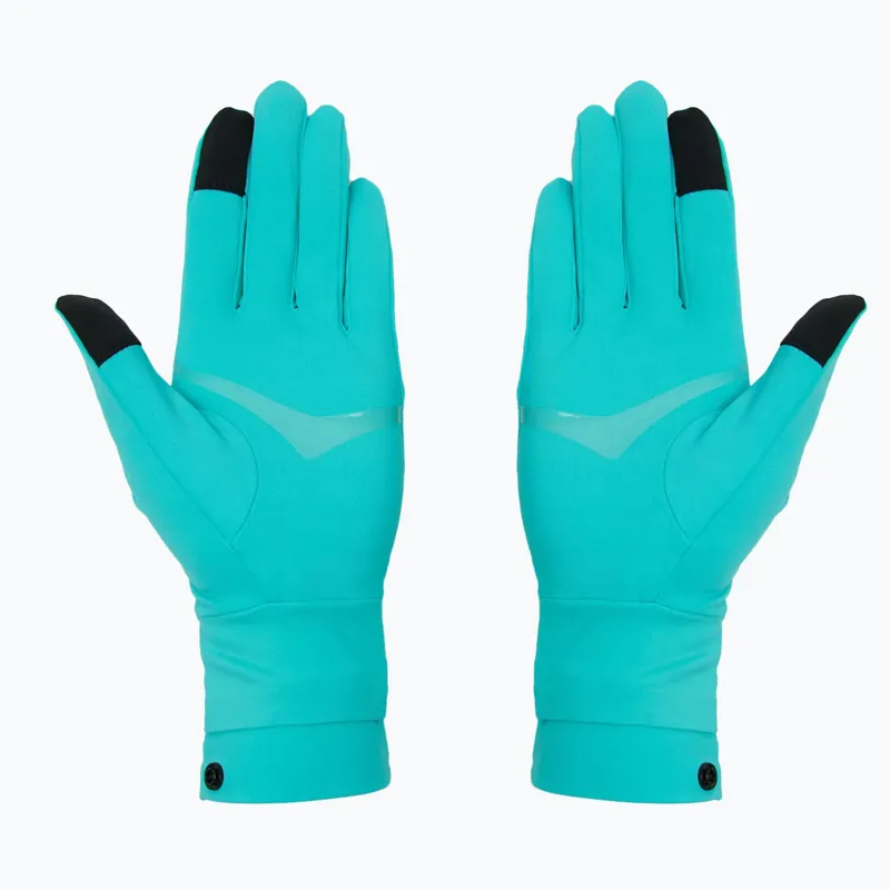 Hoka airolite run gloves-4
