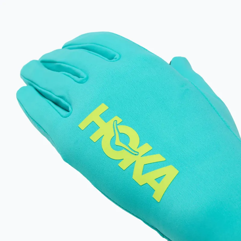 Hoka airolite run gloves-6