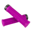 Bartender Pro Minnaar Signature Grip Purple Rain