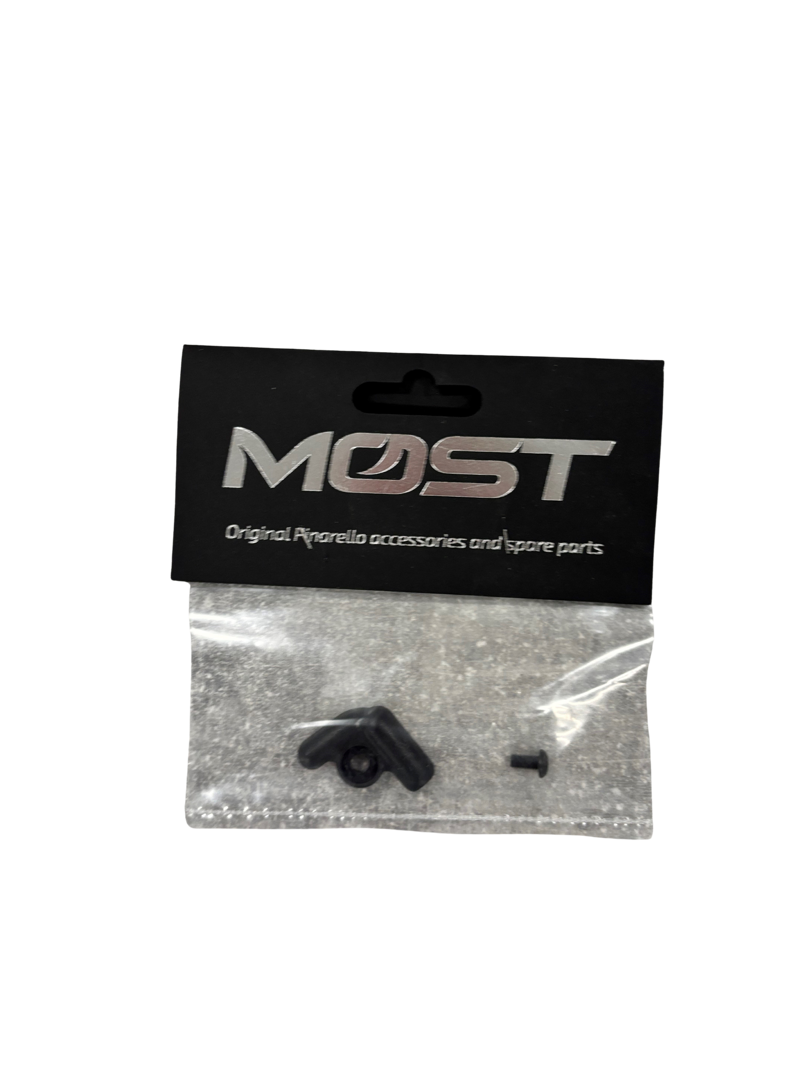 Pinarello Speed Sensor Holder Kit Nytro TQ