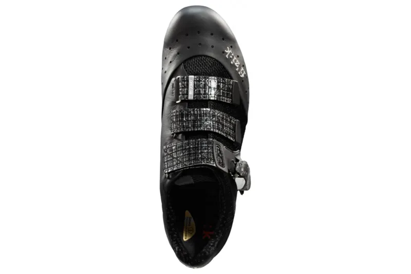 Fizik R1 Uomo Shoe Black Size UK 13-1