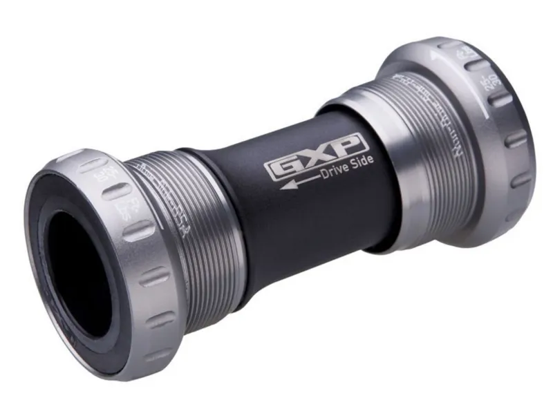 Bb Gxp Team Cups Englis 73/ 68