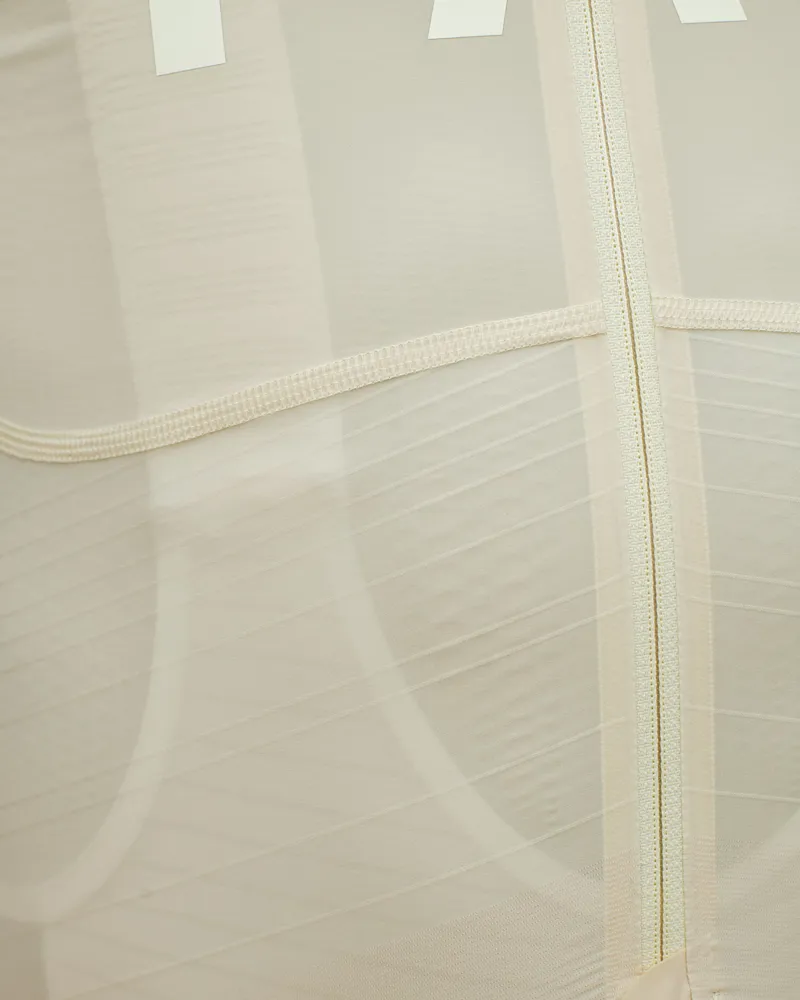 Pas Normal Studios PAS Mechanism Pro Jersey - Cream-4