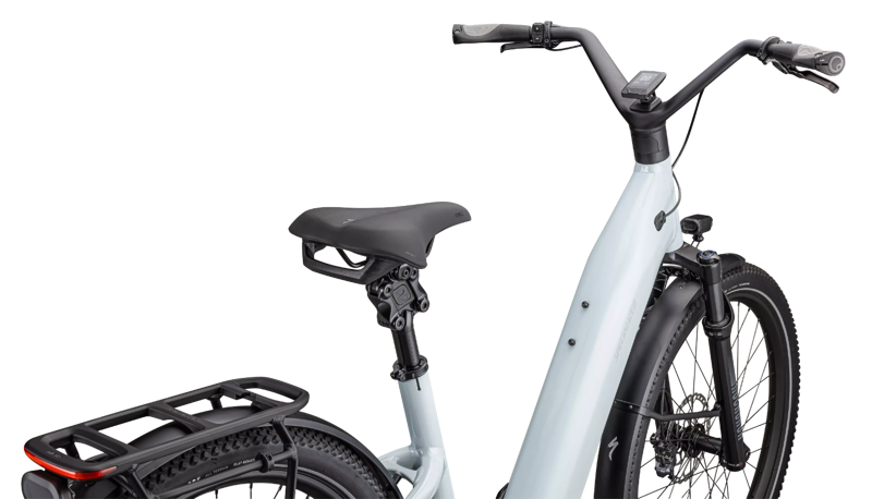 Specialized Turbo Como 5.0 IGH Seafoam/ Silver-4