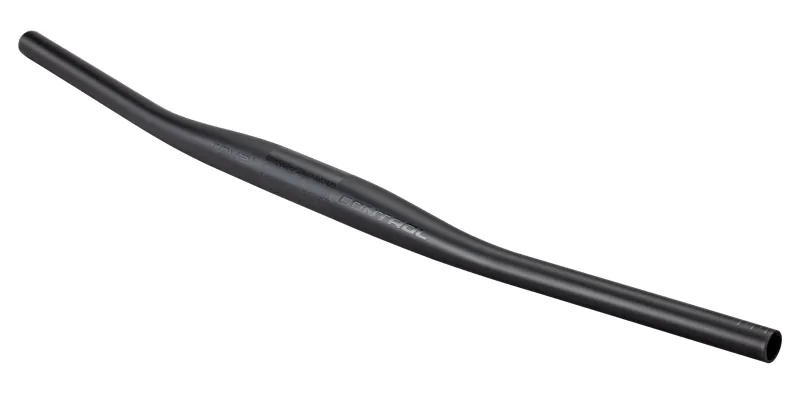 Roval Control SL 35mm Handlebar Carbon/Black 780mm x 35.0mm
