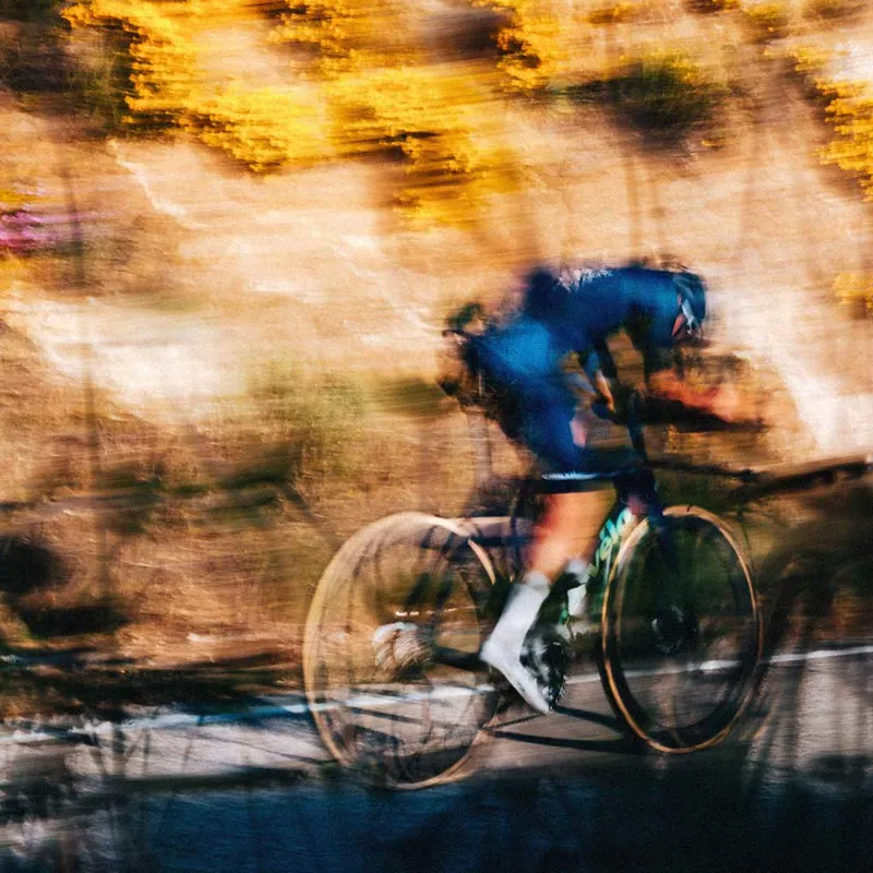 Cervélo P5 - Force AXS Kit-3